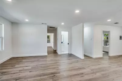 901 Woodleigh Drive, McKinney, TX 75069 - Photo 22