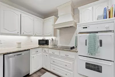 3317 Canterbury Drive, Plano, TX 75075 - Photo 14