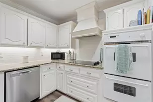 3317 Canterbury Dr, Plano, TX 75075 - Photo 14