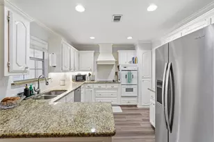 3317 Canterbury Dr, Plano, TX 75075 - Photo 16