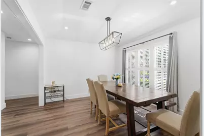 3317 Canterbury Drive, Plano, TX 75075 - Photo 12