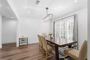 3317 Canterbury Dr, Plano, TX 75075 - Photo 12