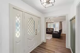 3317 Canterbury Dr, Plano, TX 75075 - Photo 4