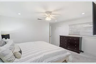 3317 Canterbury Drive, Plano, TX 75075 - Photo 20