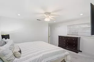 3317 Canterbury Dr, Plano, TX 75075 - Photo 20