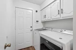 3317 Canterbury Dr, Plano, TX 75075 - Photo 28