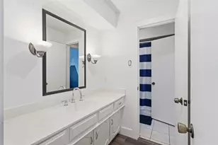 3317 Canterbury Dr, Plano, TX 75075 - Photo 24