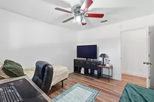 3317 Canterbury Dr, Plano, TX 75075 - Photo 30