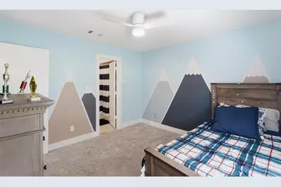 3317 Canterbury Drive, Plano, TX 75075 - Photo 26