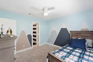 3317 Canterbury Dr, Plano, TX 75075 - Photo 26