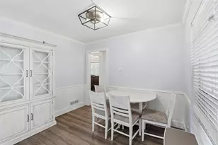 3317 Canterbury Dr, Plano, TX 75075 - Photo 18