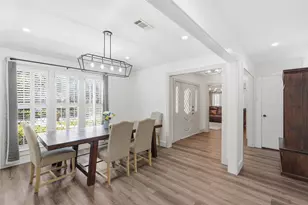 3317 Canterbury Dr, Plano, TX 75075 - Photo 10