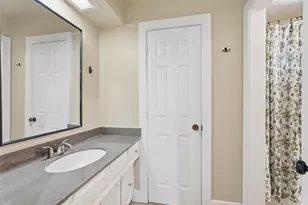 3317 Canterbury Dr, Plano, TX 75075 - Photo 22