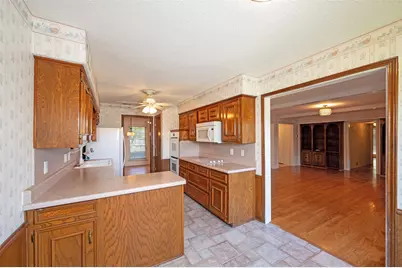 2944 Knollwood Drive, Plano, TX 75075 - Photo 8