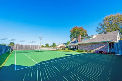 2944 Knollwood Drive, Plano, TX 75075 - Photo 26