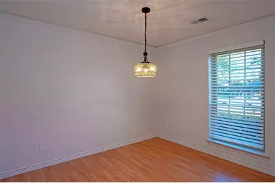 2944 Knollwood Drive, Plano, TX 75075 - Photo 6