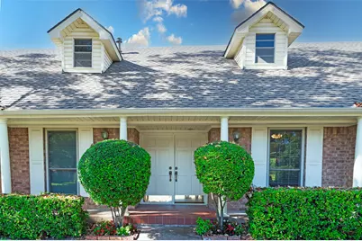 2944 Knollwood Drive, Plano, TX 75075 - Photo 4