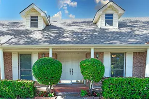 2944 Knollwood Dr, Plano, TX 75075 - Photo 4