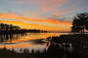 1080 Indian Gap, Quitman, TX 75783 - Photo 12