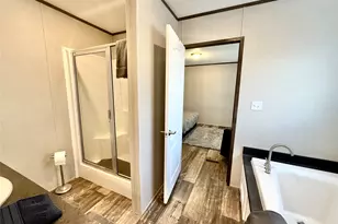 1080 Indian Gap, Quitman, TX 75783 - Photo 18