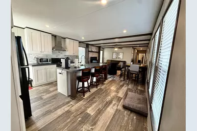 1080 Indian Gap, Quitman, TX 75783 - Photo 32