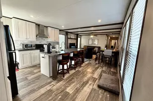 1080 Indian Gap, Quitman, TX 75783 - Photo 32