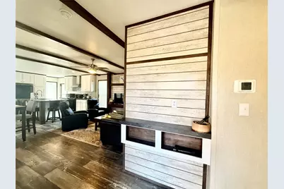 1080 Indian Gap, Quitman, TX 75783 - Photo 34