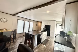 1080 Indian Gap, Quitman, TX 75783 - Photo 22