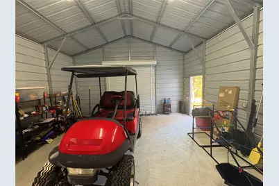 1080 Indian Gap, Quitman, TX 75783 - Photo 10