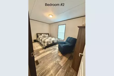 1080 Indian Gap, Quitman, TX 75783 - Photo 22