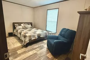 1080 Indian Gap, Quitman, TX 75783 - Photo 22