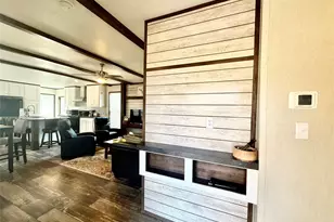 1080 Indian Gap, Quitman, TX 75783 - Photo 36