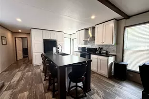 1080 Indian Gap, Quitman, TX 75783 - Photo 20