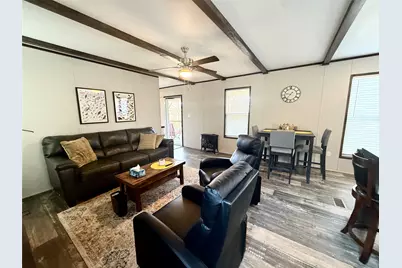 1080 Indian Gap, Quitman, TX 75783 - Photo 36