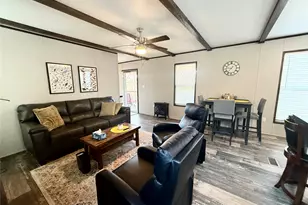 1080 Indian Gap, Quitman, TX 75783 - Photo 36