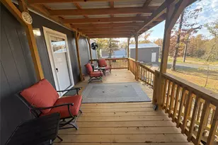 1080 Indian Gap, Quitman, TX 75783 - Photo 2