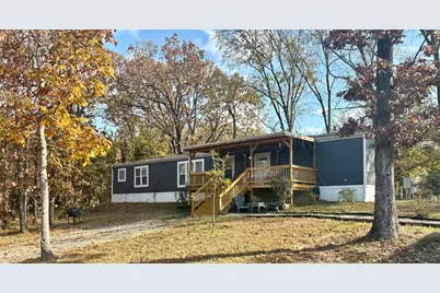 1080 Indian Gap, Quitman, TX 75783 - Photo 1