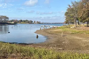 1080 Indian Gap, Quitman, TX 75783 - Photo 6