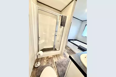 1080 Indian Gap, Quitman, TX 75783 - Photo 28