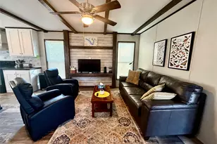 1080 Indian Gap, Quitman, TX 75783 - Photo 38