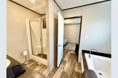 1080 Indian Gap, Quitman, TX 75783 - Photo 18