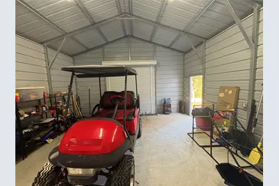 1080 Indian Gap, Quitman, TX 75783 - Photo 10