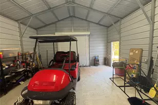 1080 Indian Gap, Quitman, TX 75783 - Photo 10