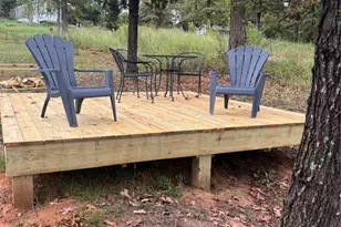 1080 Indian Gap, Quitman, TX 75783 - Photo 16