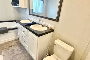 1080 Indian Gap, Quitman, TX 75783 - Photo 24