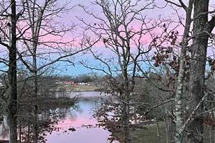 1080 Indian Gap, Quitman, TX 75783 - Photo 14