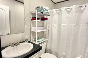 1080 Indian Gap, Quitman, TX 75783 - Photo 30