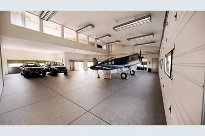 405 Lloyd Stearman Drive, McKinney, TX 75071 - Photo 22