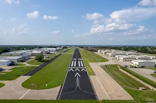 405 Lloyd Stearman Dr, McKinney, TX 75071 - Photo 1