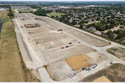 405 Lloyd Stearman Drive, McKinney, TX 75071 - Photo 12